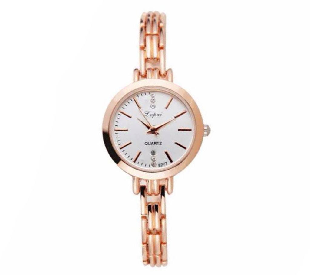 LVPAI Simple Hot Fashion Women Watch