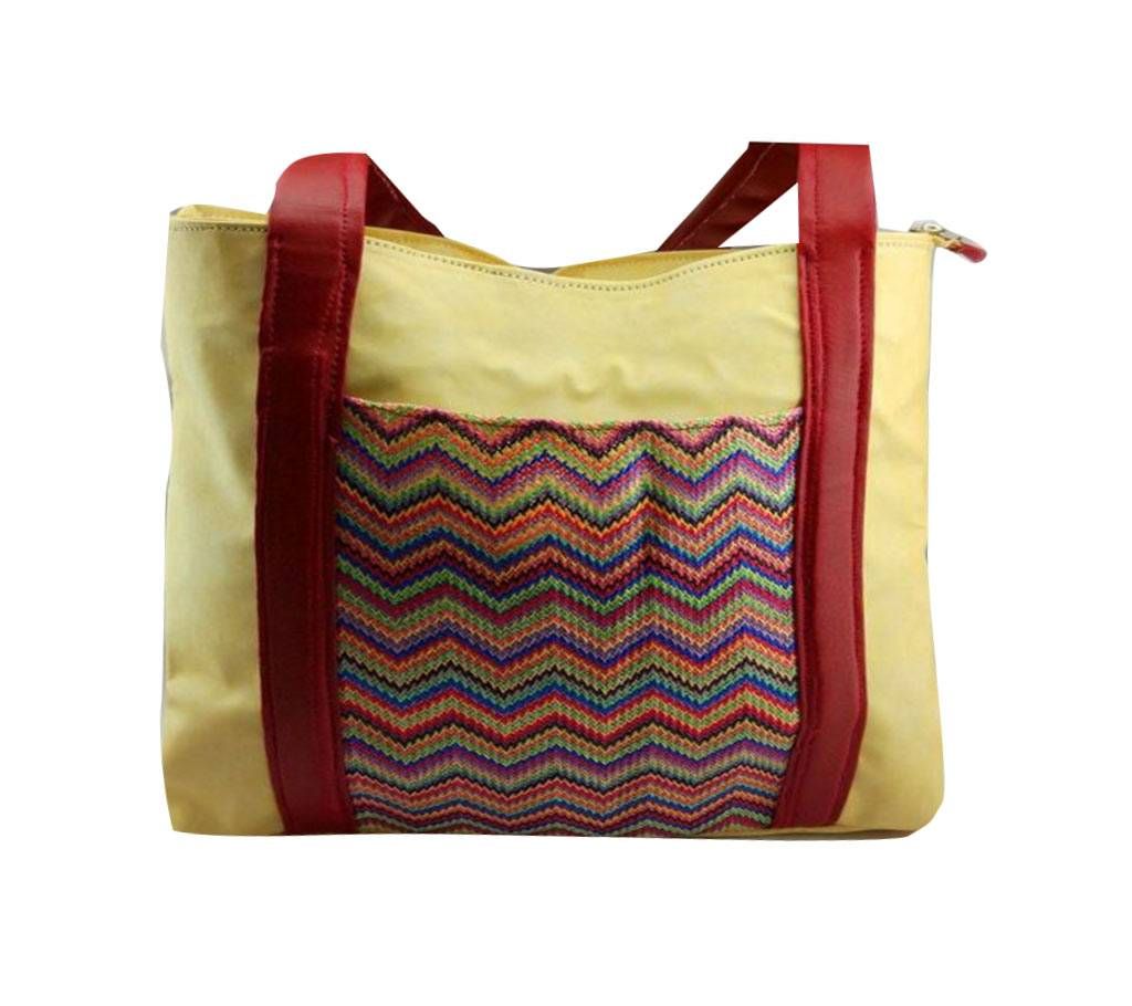 B Bag