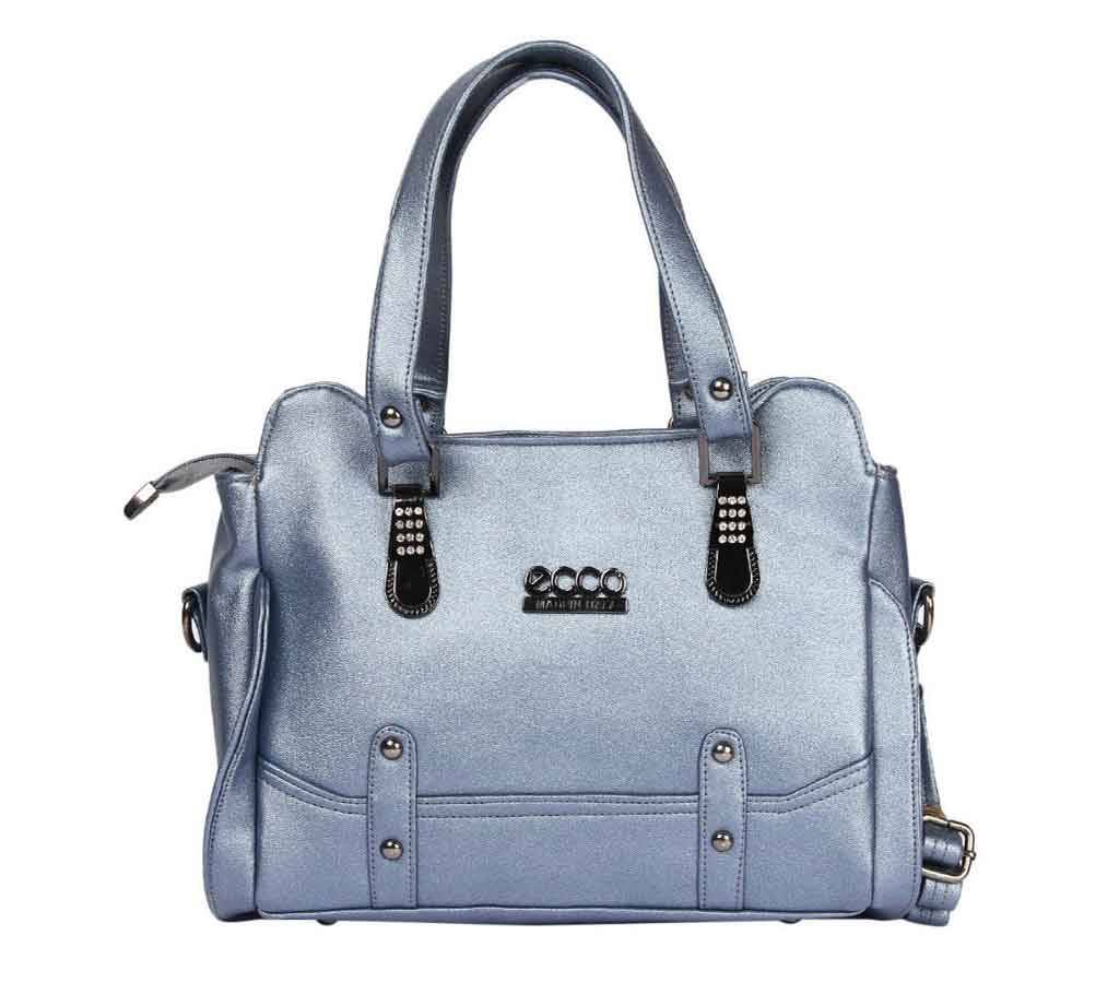 ladies Vintage Women Handbags designers Leather Hand Bag