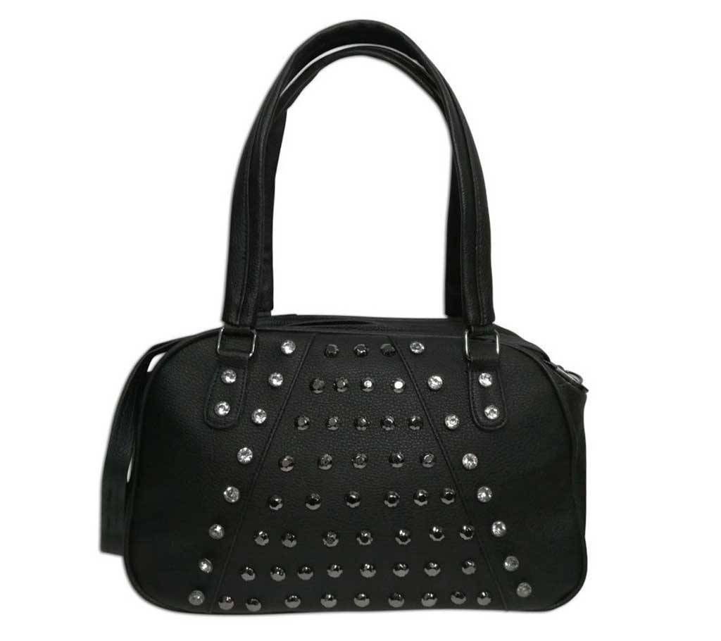 Womens Back Pack -DS4005   DVS