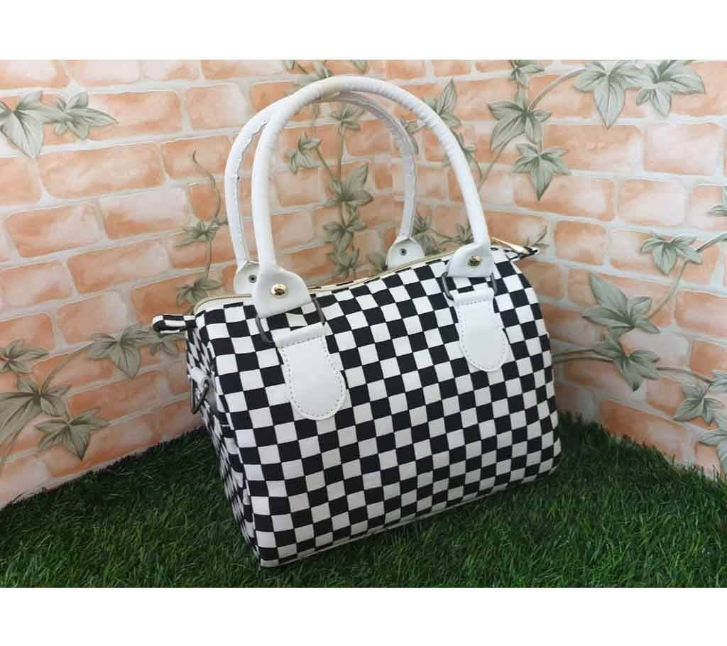 Elegant Designed Soulder Bag