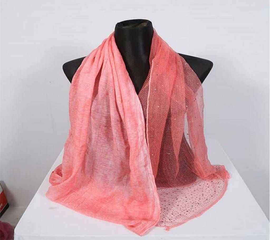 Pnik tosor hijab 