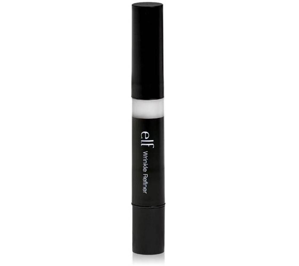 e.l.f. Wrinkle Refiner