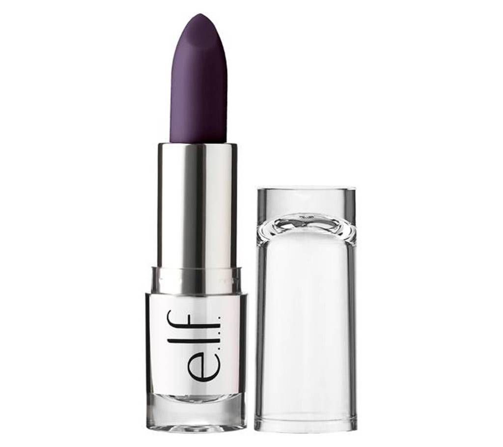 e.l.f. Gotta Glow Lip Tint Perfect Berry