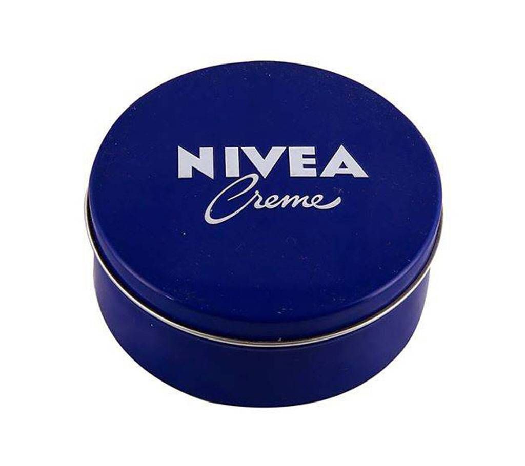 Nivea Cream - 150ml