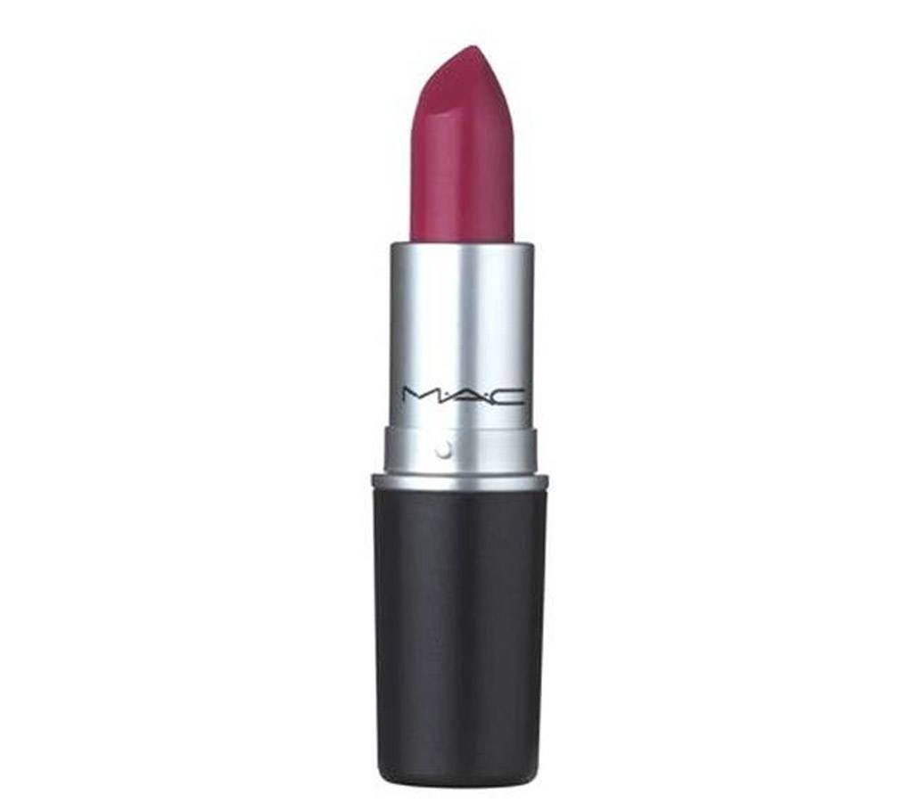 MAC Red Lipstick - 3g (Canada)