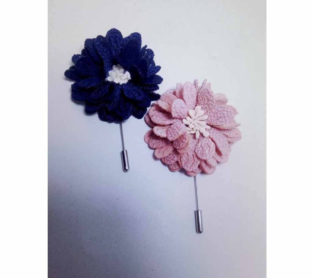 hizab pin (2 pcs)