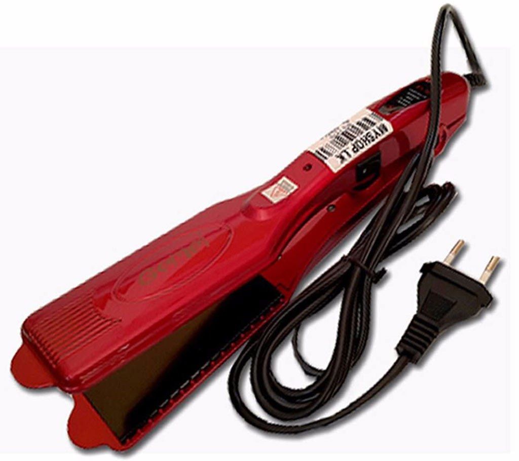 Gemei GM-6511 Hair Iron