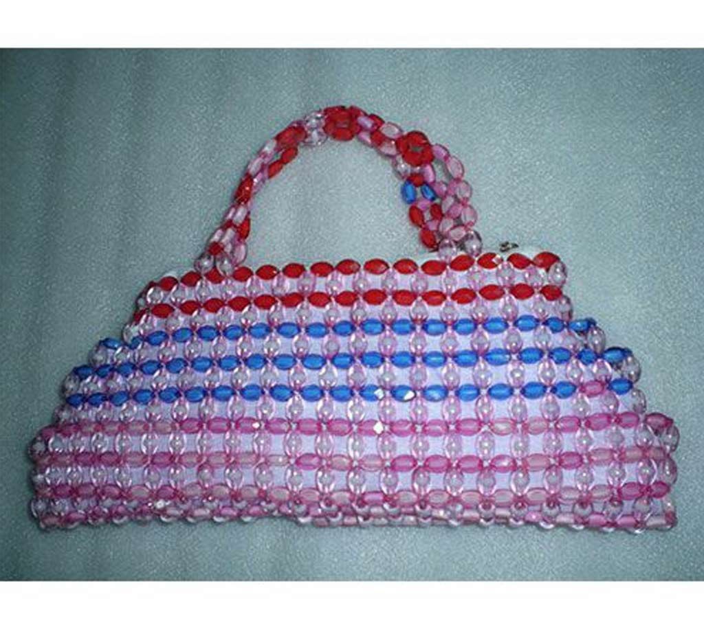 Kamranga Puti Ladies Vanity Bag