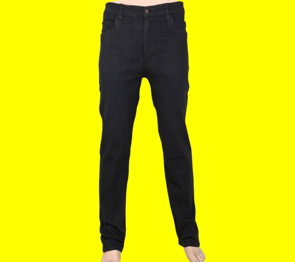 WOMEN`S SLIM FIT JEANS PANT