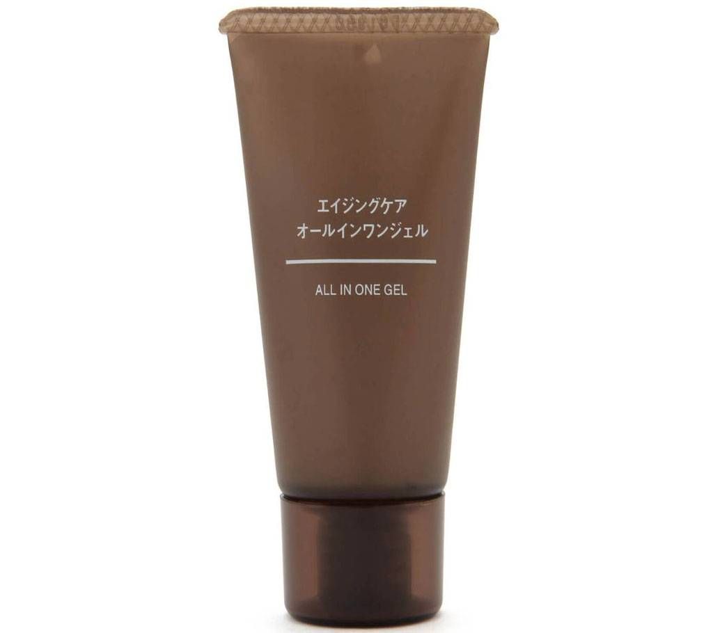 Anti Ageing Cream 30g - Japan