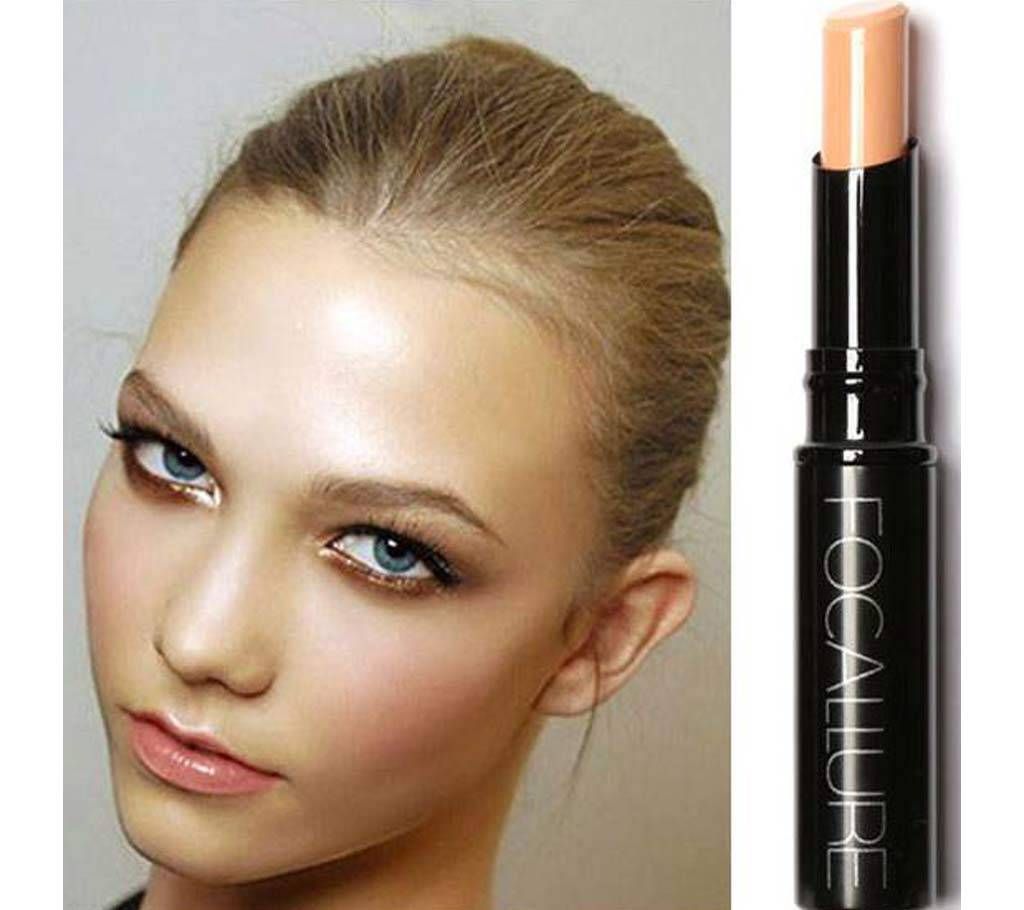 Focallure Foundation Concealer Pencil  3-China