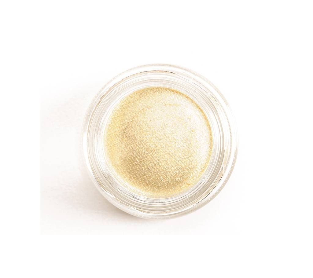 Soft Serve Eye Shadow - Plead Gilty