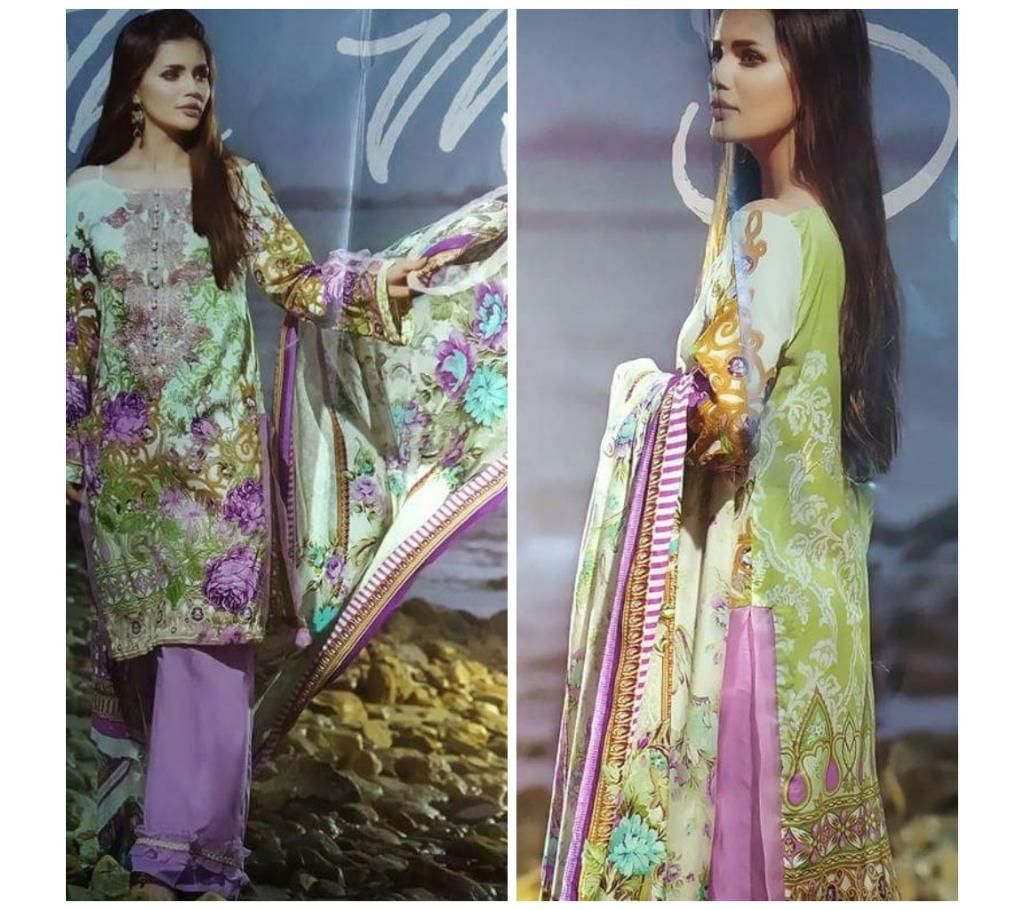 Firdous Collection