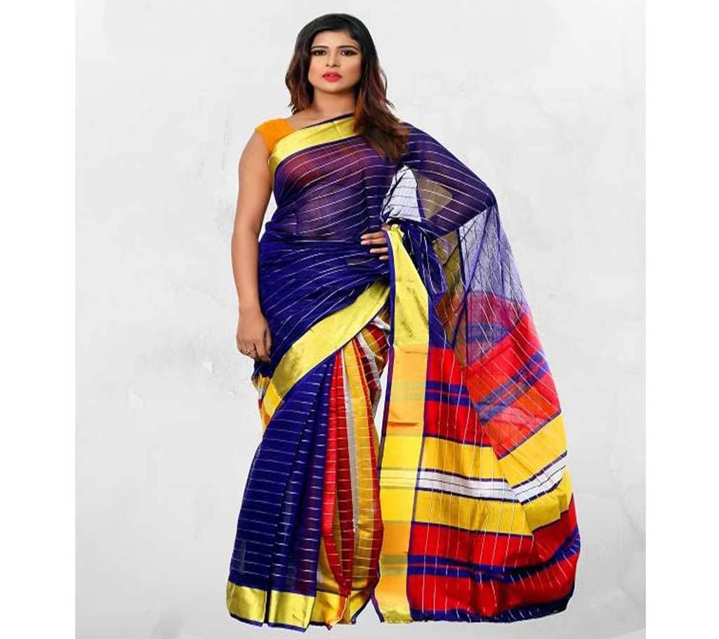 Tosor Silk-213