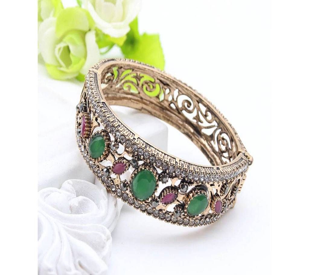 Turkish Bangles