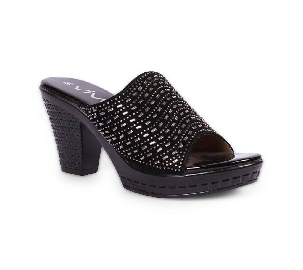 Ladies High heels