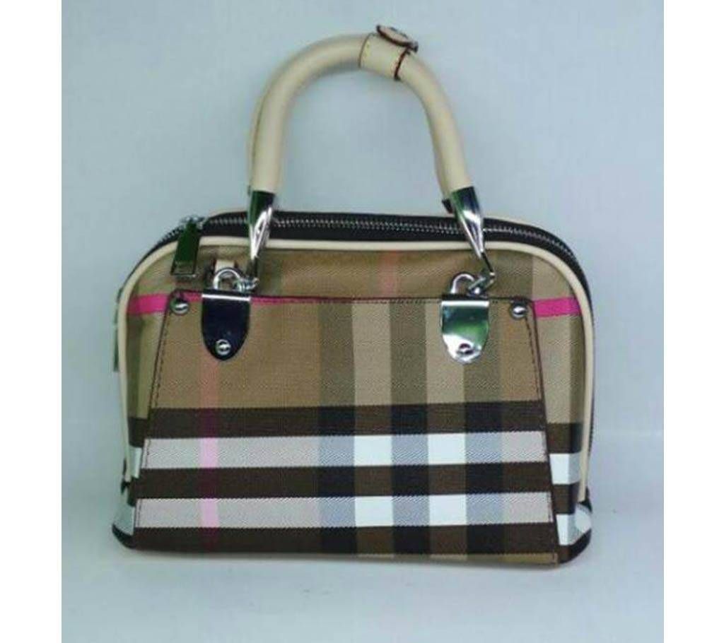 Handbag Bag For Women 