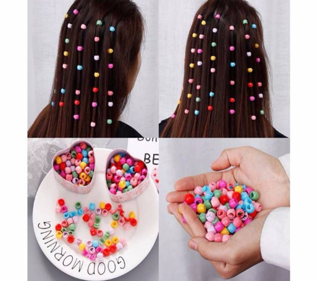 20 PCS Mini Hair Claw Clips For Women