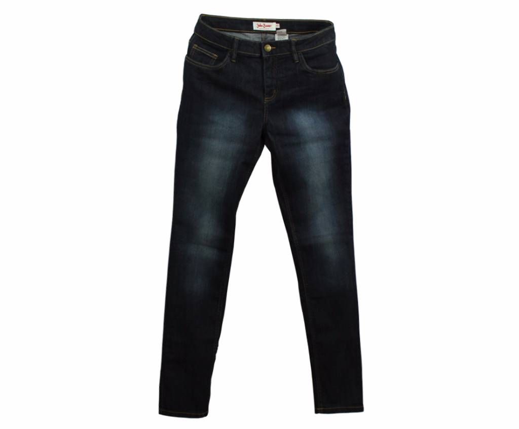 John Baner ladies Denim jeans pant 
