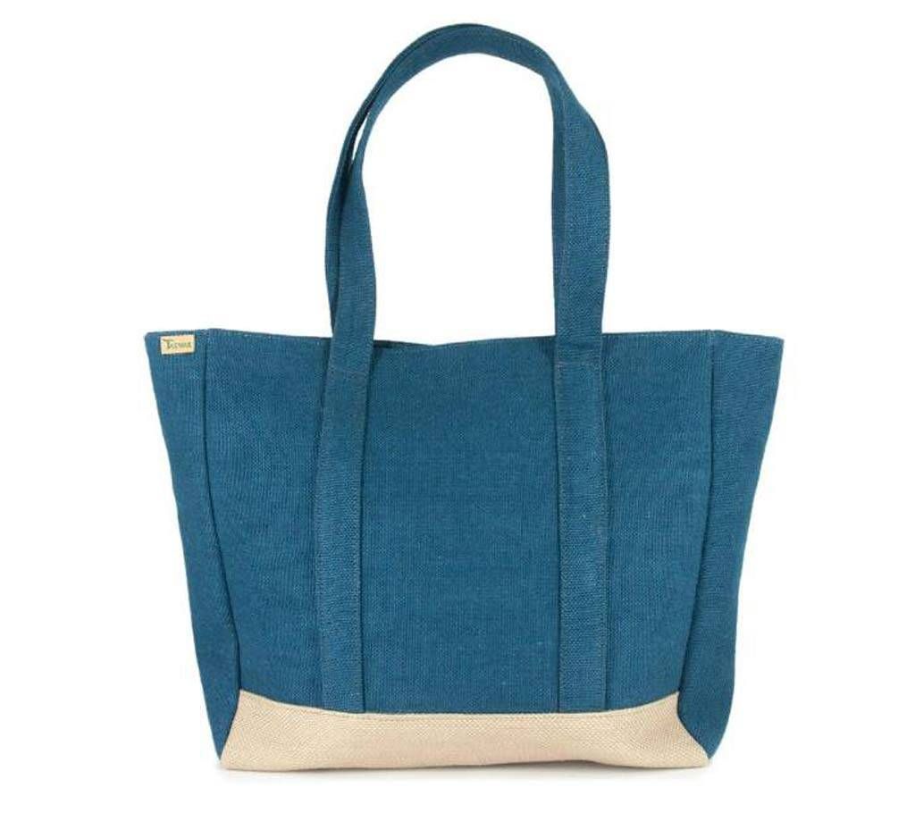 Ladies Classic Hand Bag