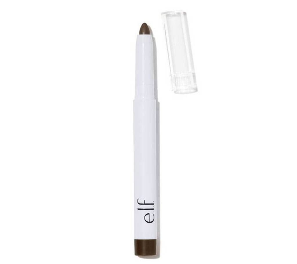 e.l.f. Tinted Shape & Stay Wax Pencil Neutral Brow
