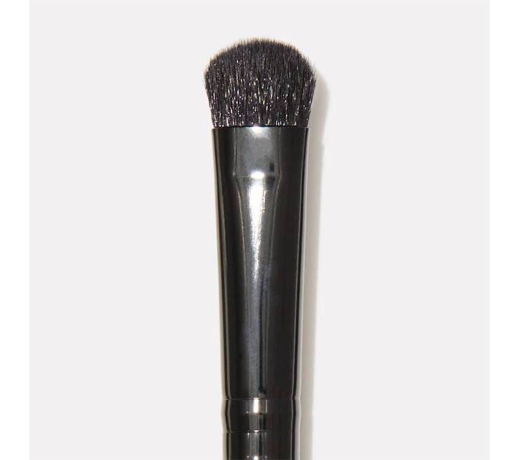 e.l.f. Eyeshadow "C" Brush