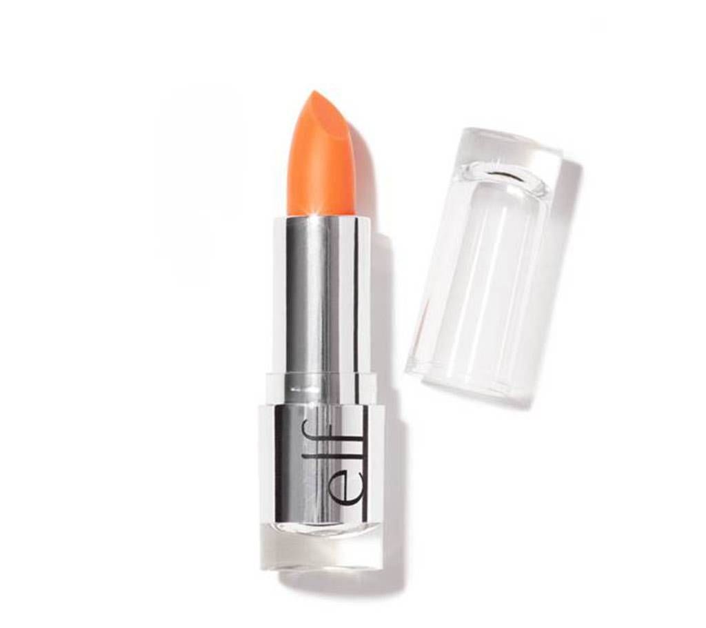 e.l.f. Gotta Glow Lip Tint Perfect Peach