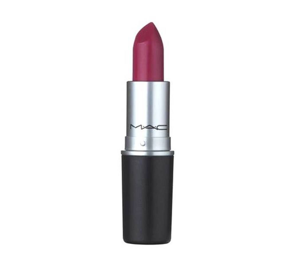 MAC Grrl Lipstick - 3g (Canada)