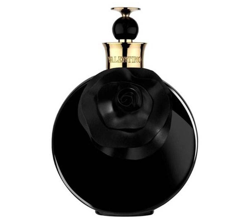 Valentina Oud Assoluto By Valentino For Women (Italy)