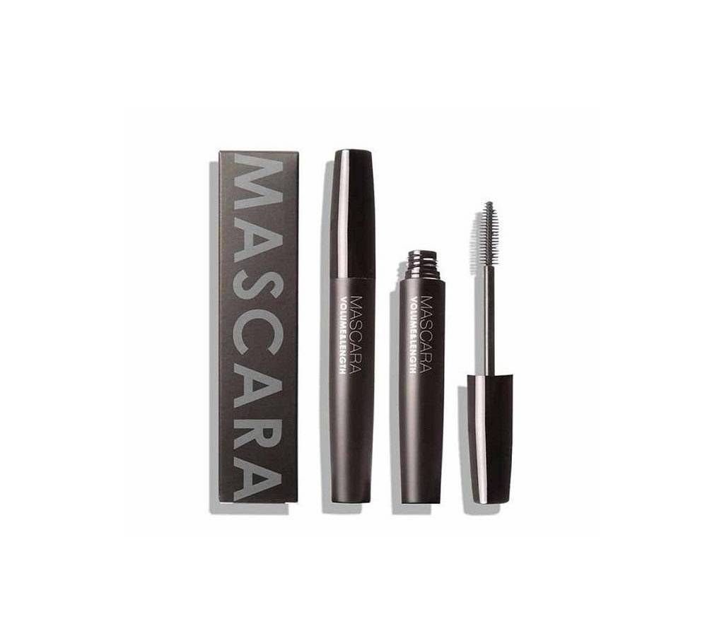 Focallure Mascara - China