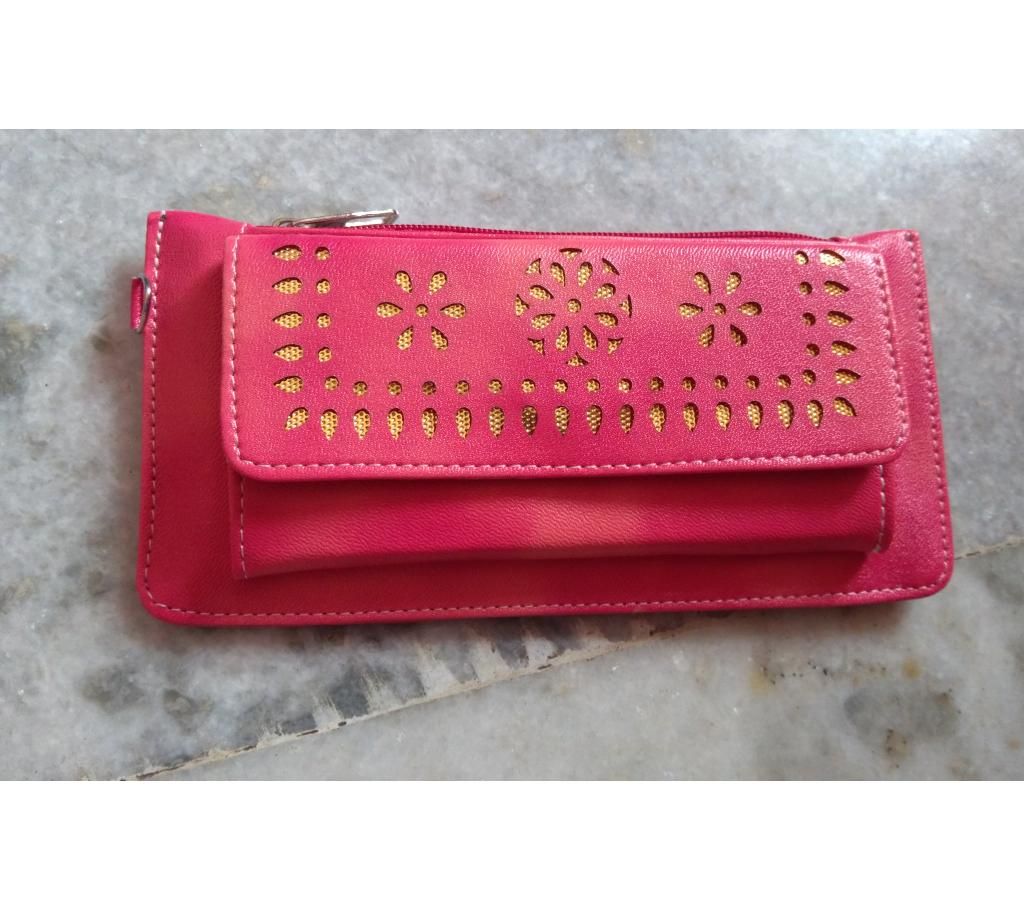 purse bag