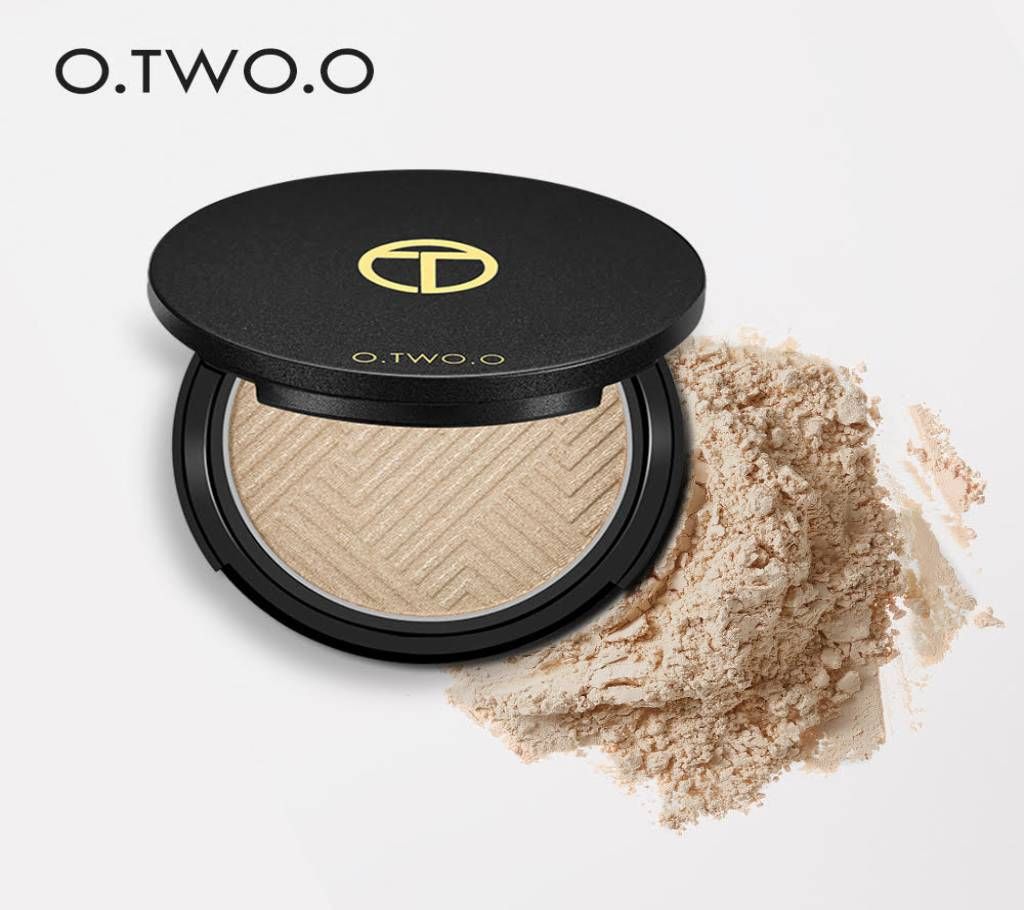 O.TWO.O Highlighter SHAD-4 China