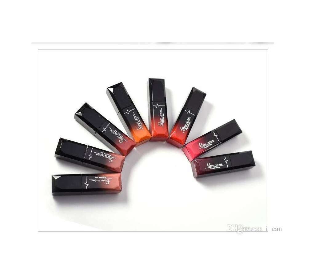 pudaier lip gloss 1psi China