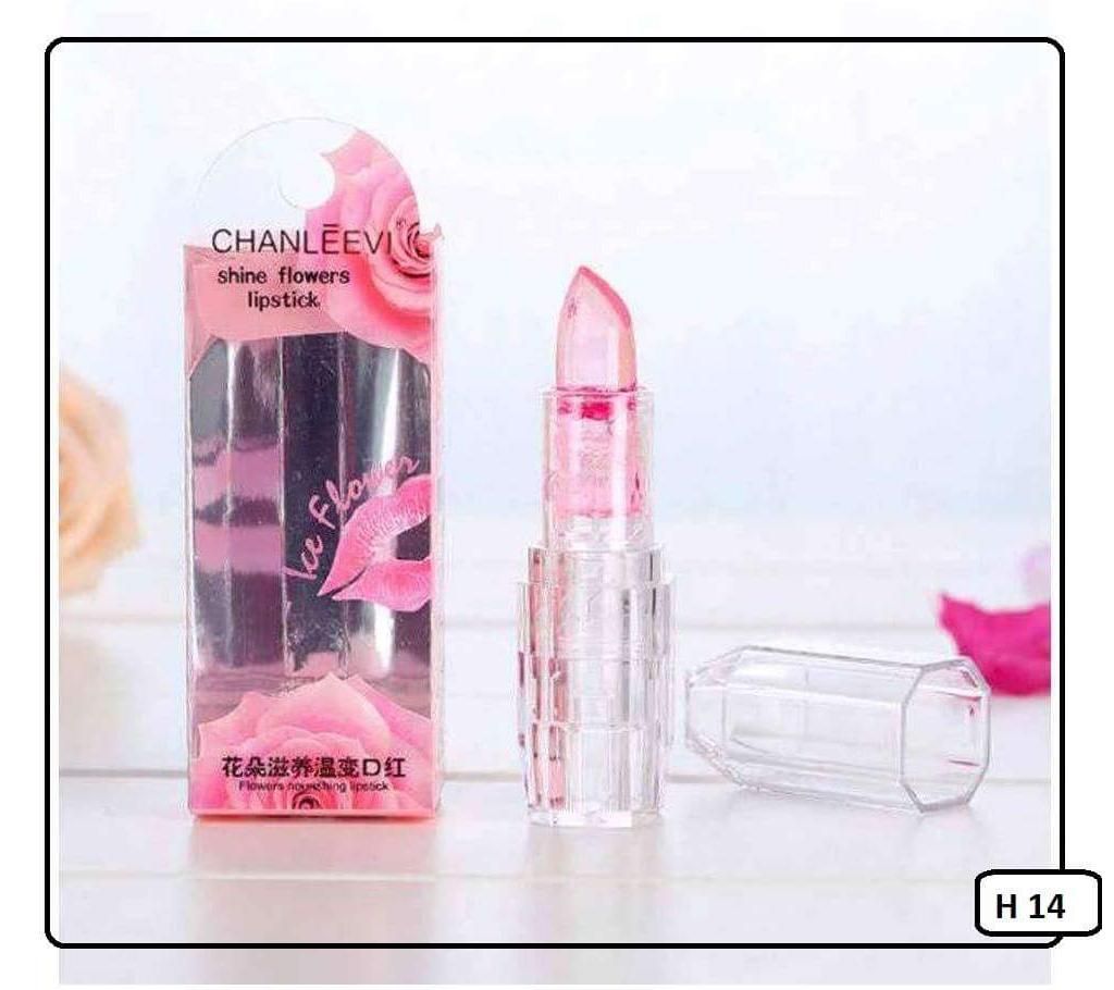 CHANLEEVI SHINE FLOWER