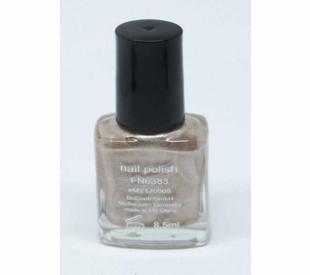 Love Urban Beauty Nail Polish 8.5ml - UK