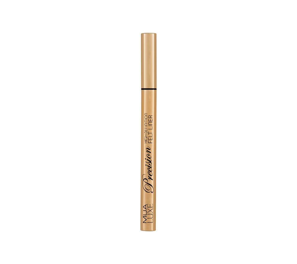 Mua Luxe Precision Felt eye Liner - UK 