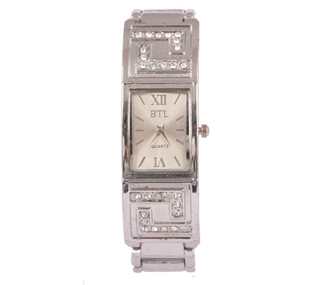 BTL watch for ladies 