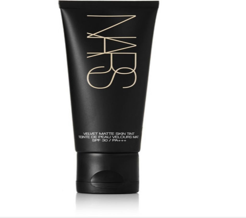 Nars foundation (Origin Japan) 50ml Japan