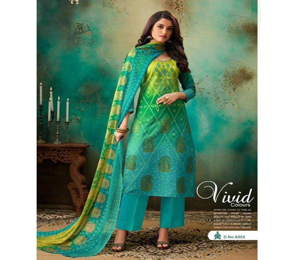 Pure indianTanya vol 2 