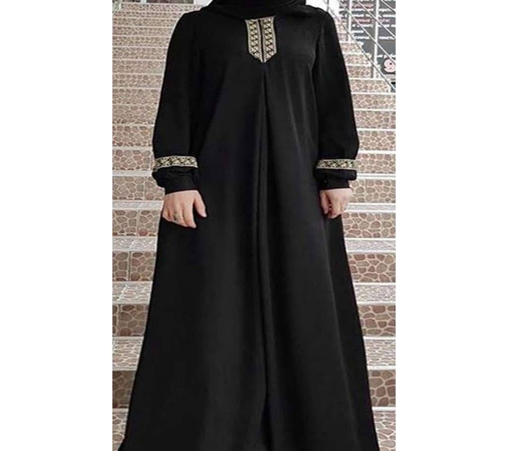 womens new abaya