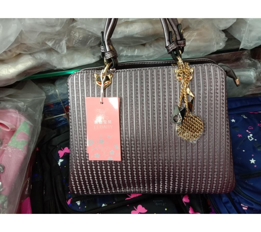Original China bag
