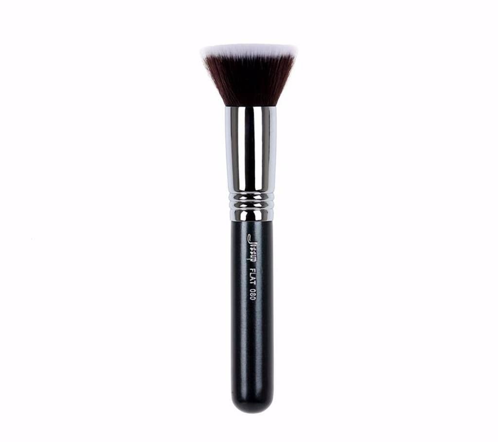 Jessup B069-080 Single Brush