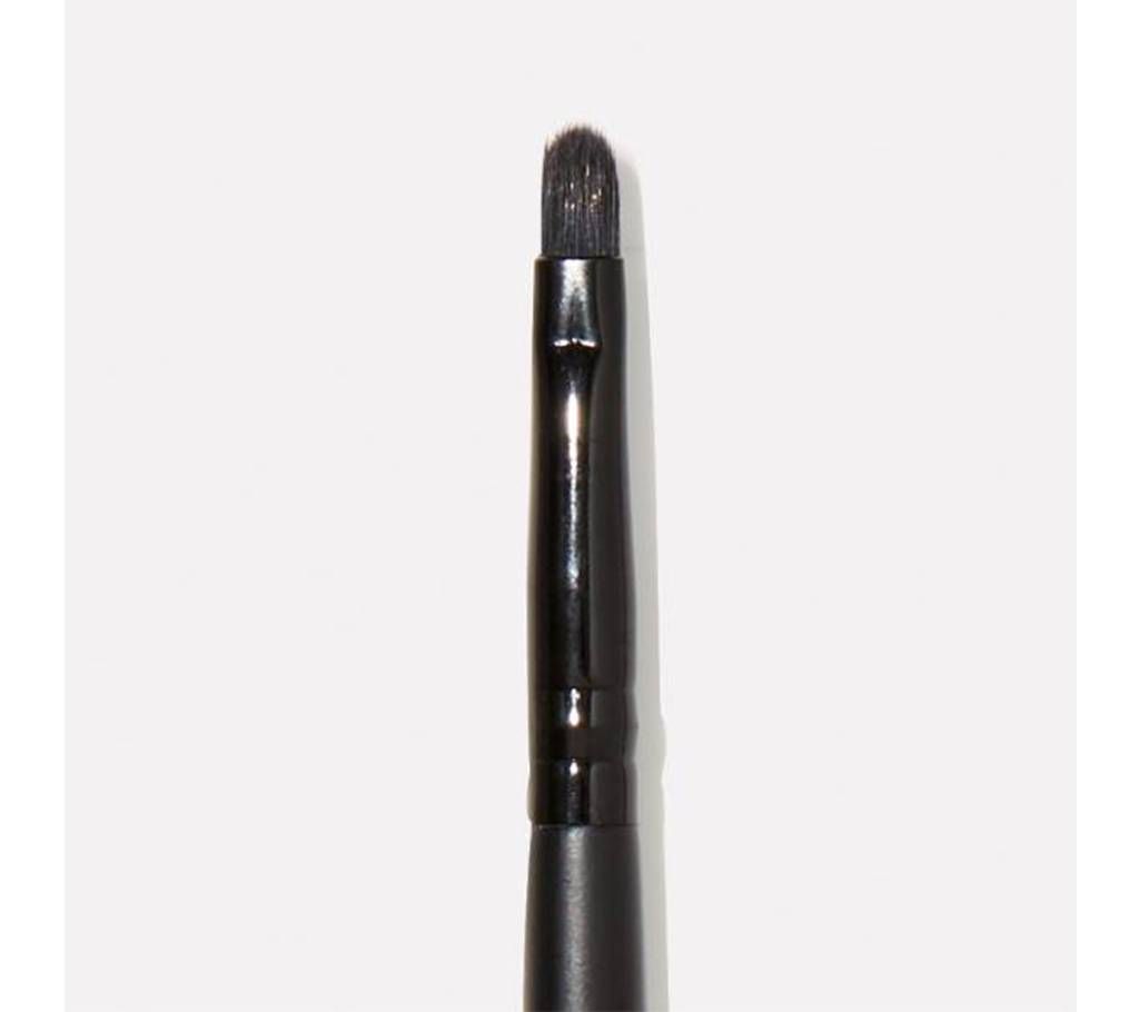 e.l.f. Small Precision Brush