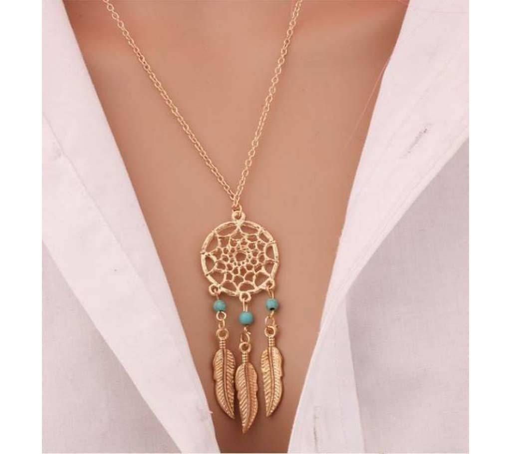 Stylish Pendent