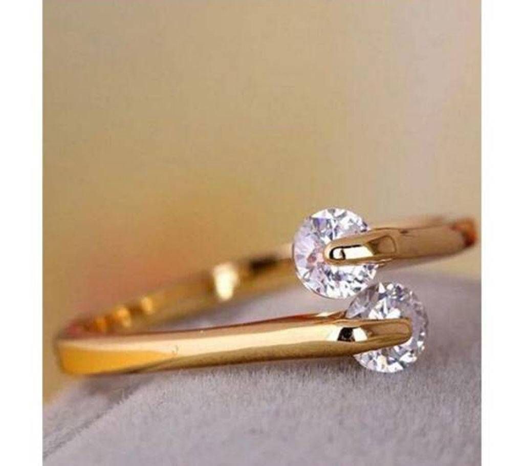 Finger Ring for woman