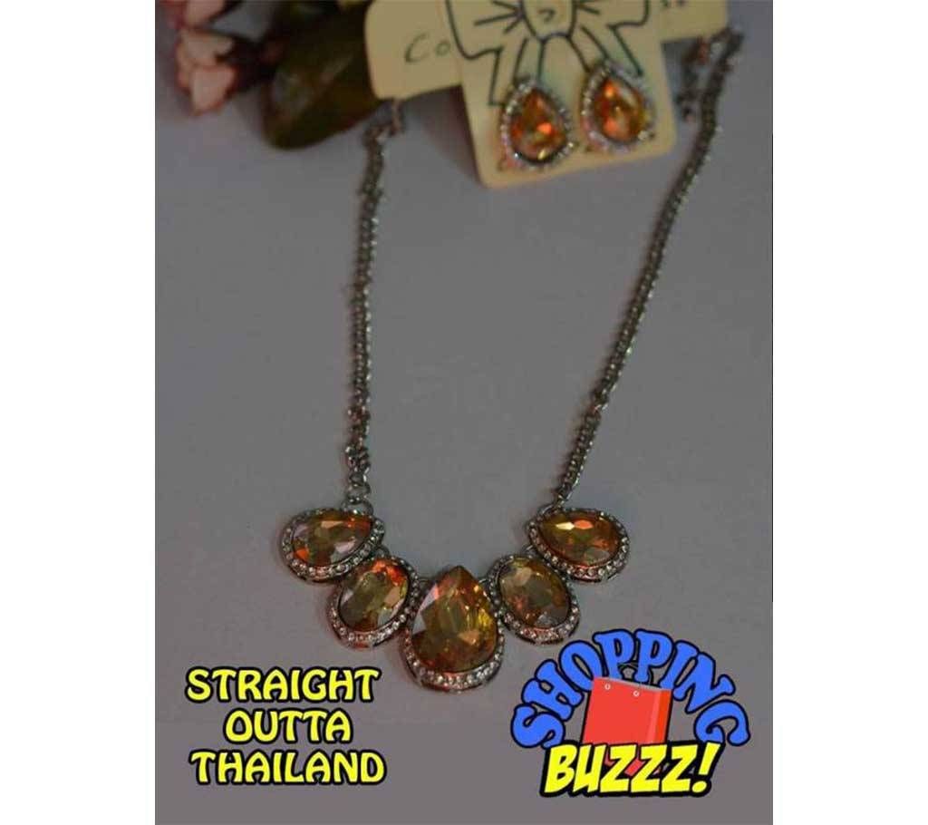 bracelet Fashionable