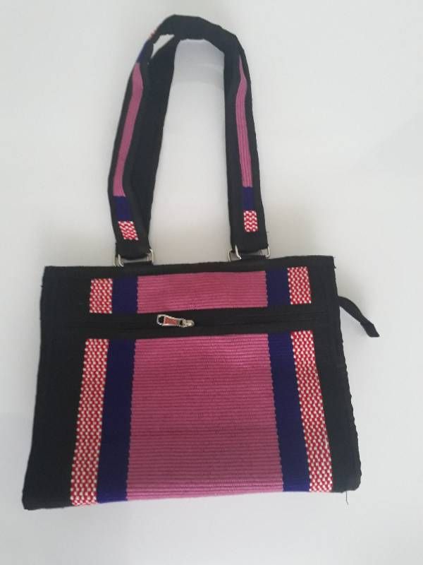 Fashion Bag