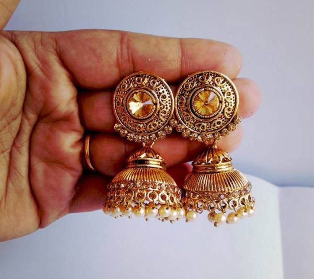 stylish Earring
