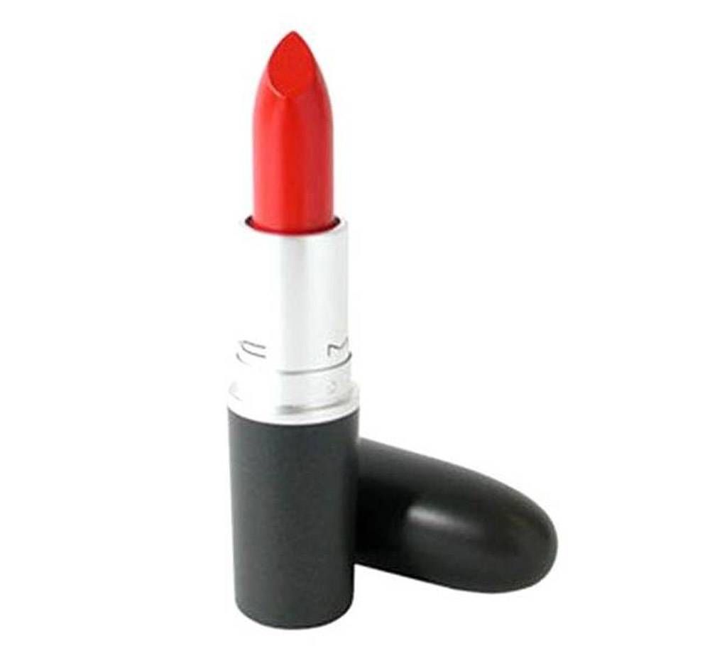 MAC Lipstick - 3g (Canada)